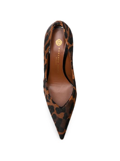  ROBERTO FESTA | COKIPUMA PUMA